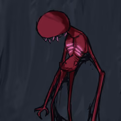 ENDERVERSE #337