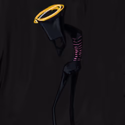 ENDERVERSE #1938