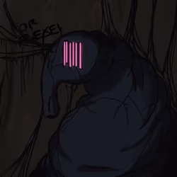 ENDERVERSE #11