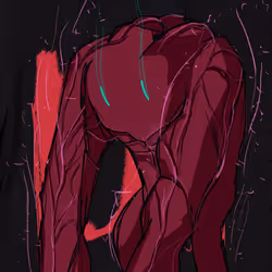 269