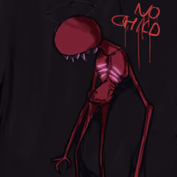 ENDERVERSE #863