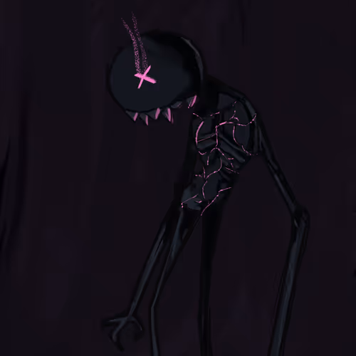 Enderverse