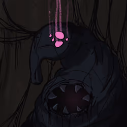 ENDERVERSE #743