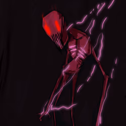 ENDERVERSE #340