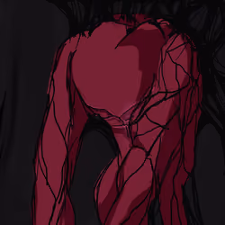 ENDERVERSE #185