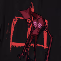 215
