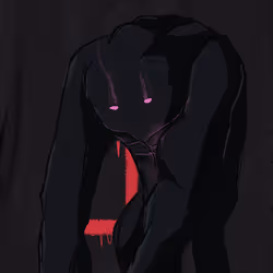 466