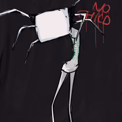 ENDERVERSE #1262