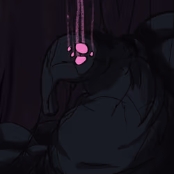 ENDERVERSE #473