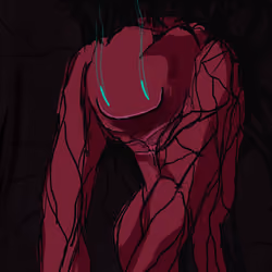 ENDERVERSE #1263