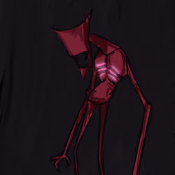 ENDERVERSE #1939