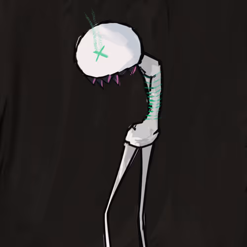 Enderverse