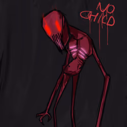 ENDERVERSE #659