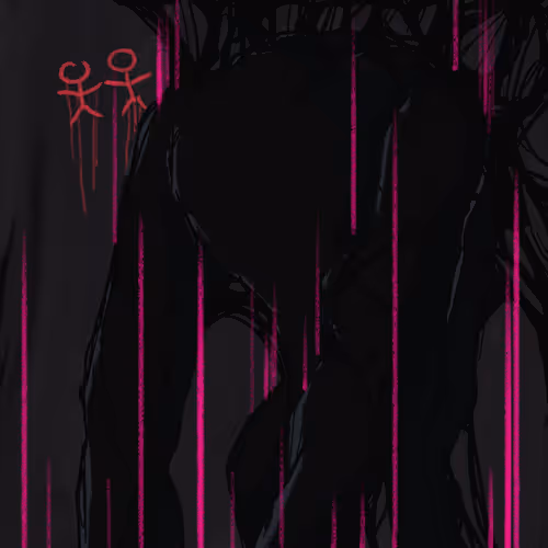 Enderverse