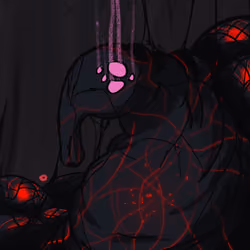 ENDERVERSE #1373