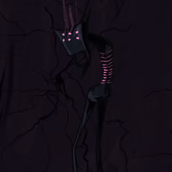 ENDERVERSE #339
