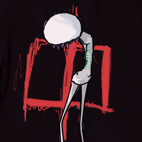 ENDERVERSE #1451