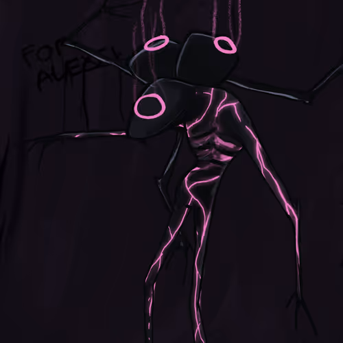 346