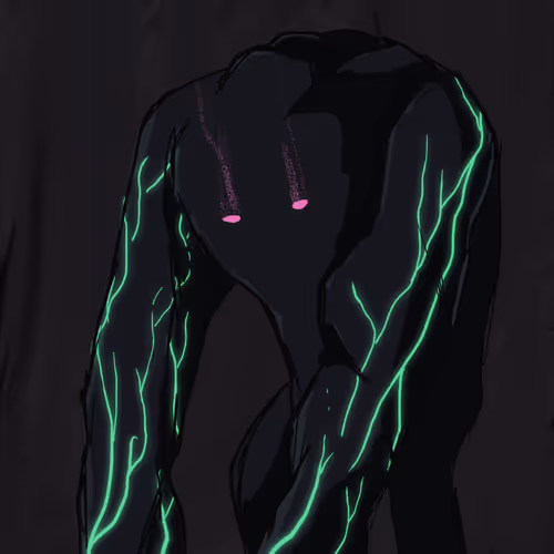 Enderverse