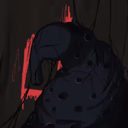 578