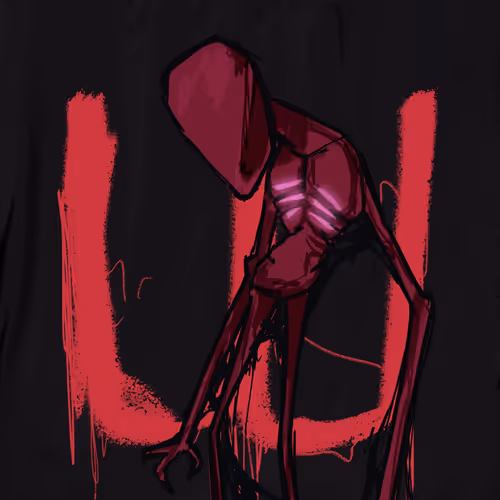 ENDERVERSE #1046