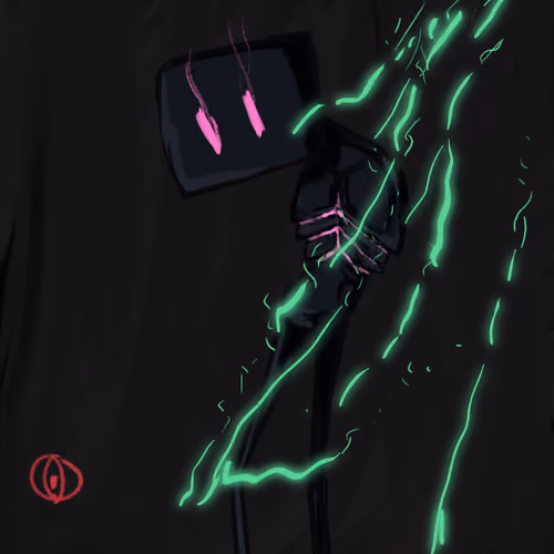 ENDERVERSE #439