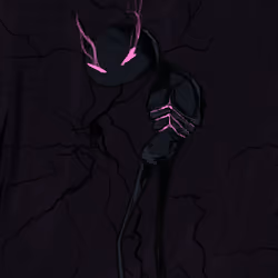 ENDERVERSE #1209