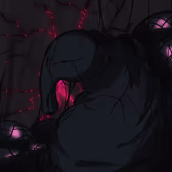 716