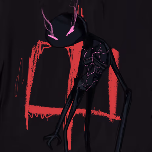ENDERVERSE #1431