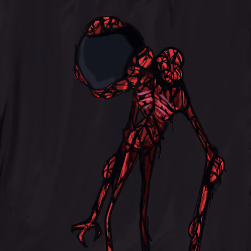 ENDERVERSE #638