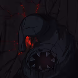 1021