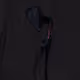 ENDERVERSE #128