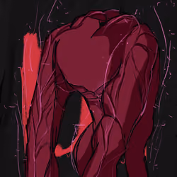ENDERVERSE #129