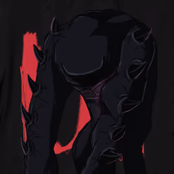 ENDERVERSE #856