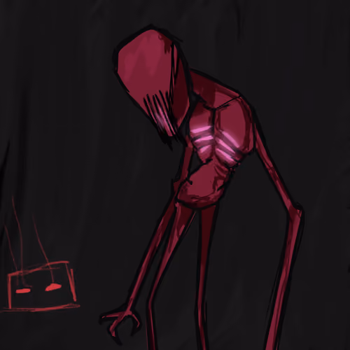 ENDERVERSE #1375