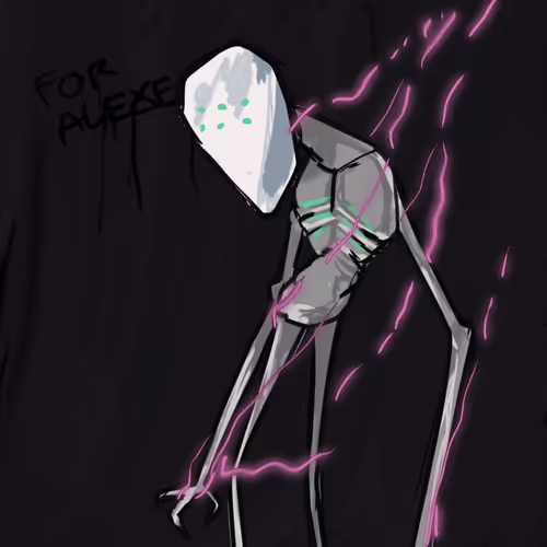 Enderverse