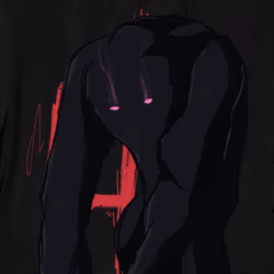 ENDERVERSE #116