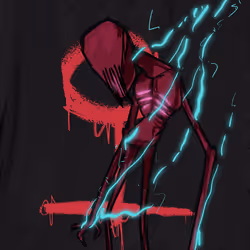536