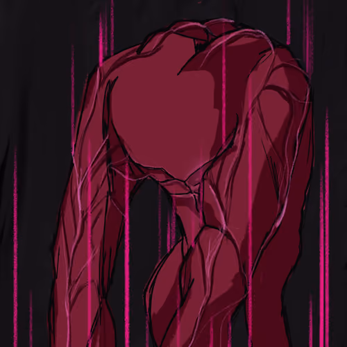 ENDERVERSE #943