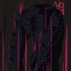 ENDERVERSE #1038