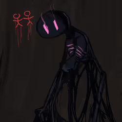 ENDERVERSE #1196