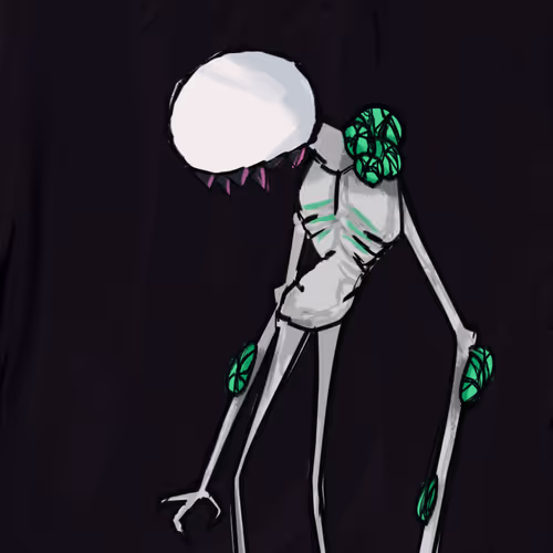 Enderverse