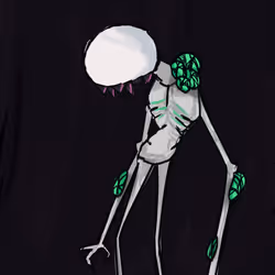 842