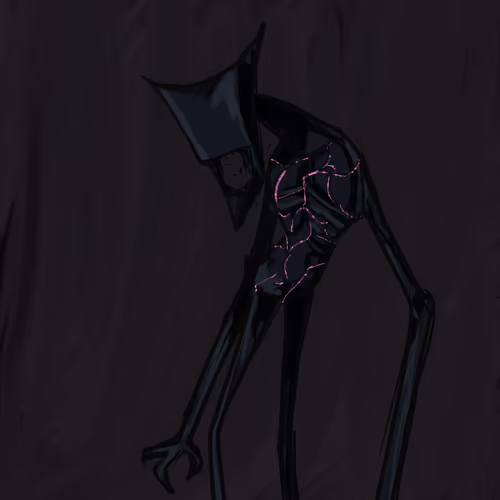 ENDERVERSE #1229