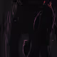 1927