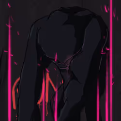 244