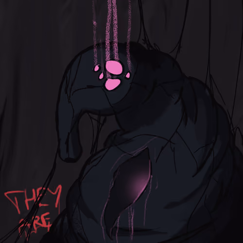 ENDERVERSE #691