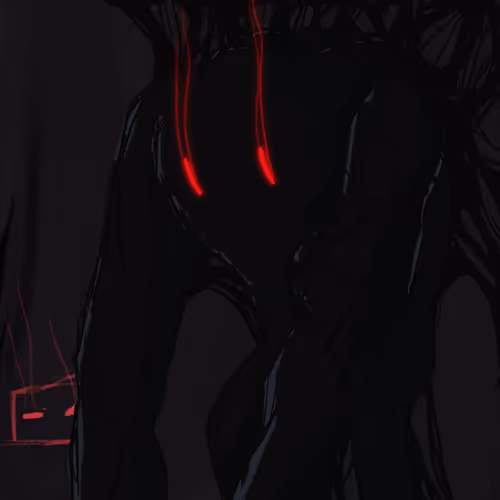 ENDERVERSE #1576