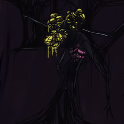 ENDERVERSE #2065