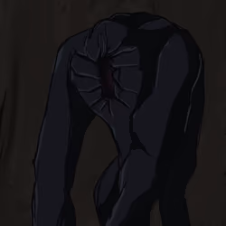ENDERVERSE #1785